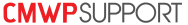 support logo_2